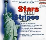 Stars & Stripes Forever