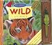 All About . . . Wild Animals (All About)
