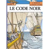 Détails sur le produit