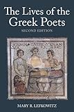 The Lives of the Greek Poets