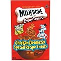 Milkbone Dog Treats - Chicken (5.6 oz.)