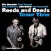 Tenor Time en Descargas MP3 con el nombre: 51JPj2KycuL._SL75_