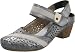 Rieker Women's 42757 Madonna 57