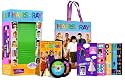 Hairspray (Limited Edition Giftset) (Colors May Vary)