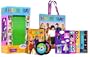 Hairspray (Limited Edition Giftset) (Colors May Vary)