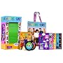 Hairspray (Limited Edition Giftset) <b>DVD</b> ~ John Travolta