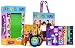 Hairspray (Limited Edition Giftset) (Colors May Vary)