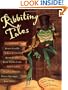 Ribbeting Tales: Original Stories about Frogs