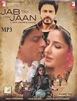 Jab Tak Hai Jaan