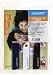 Swissbit Mini Twist Family Pack 128MB/256MB/512MB