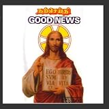 Good News