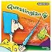 Questing Land
