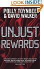 Unjust Rewards: Exposing...