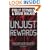 Unjust Rewards: Exposing Greed and Inequality in Britain Today