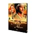 Jodhaa Akbar - Special Edition (3 DVDs)