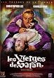 Les Vierges de Satan