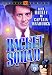 Racket Squad, Volume 9