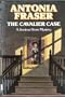 The Cavalier Case (Eagle Large Print)