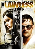The Lawless