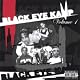 Black Eye Kamp, Vol.1