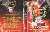 Naughty But Niche - Hanky Panky Volume 2 (7 Cd set)
