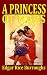 A Princess Of Mars (Paperback)