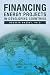Financing Energy Projects in Developing Countries