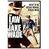 The Law and Jake Wade