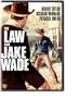 The Law and Jake Wade