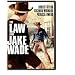 The Law and Jake Wade