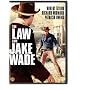 The Law and Jake Wade