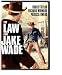 DVD : The Law and Jake Wade