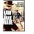 The Law and Jake Wade [1958] (REGION 1) (NTSC)
