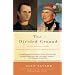 The Divided Ground: Indians, Settlers, and the Northern Borderland of the American Revolution