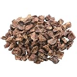 ナチュラルハーベスト ドライドラムラング 100g 画像