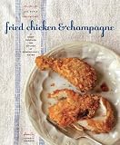 Books : Fried Chicken and Champagne