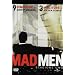 Mad Men - Stagione 01 (4 Dvd)