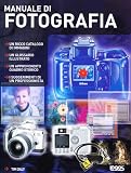 Manuale di fotografia