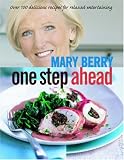One Step Ahead