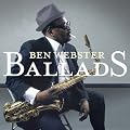 Ballads + 16 Page Booklet