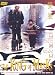 The King of Masks (Dvd) Original VERSION