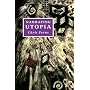 Narrating Utopia: Ideology, Gender, Form in Utopian Literature (Liverpool Science Fiction Texts & Studies)