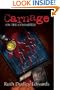 Carnage on the Committee (Robert Amiss Mysteries)