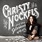 Top 10 Worship Albums of 2012