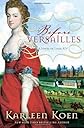 Before Versailles