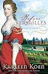 Before Versailles