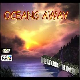 Oceans Away
