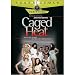 Caged Heat