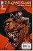 Search : Freddy Vs. Jason Vs. Ash #2 (Wildstorm - DC Comics)
