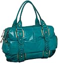 Hype Ella E/W Satchel
